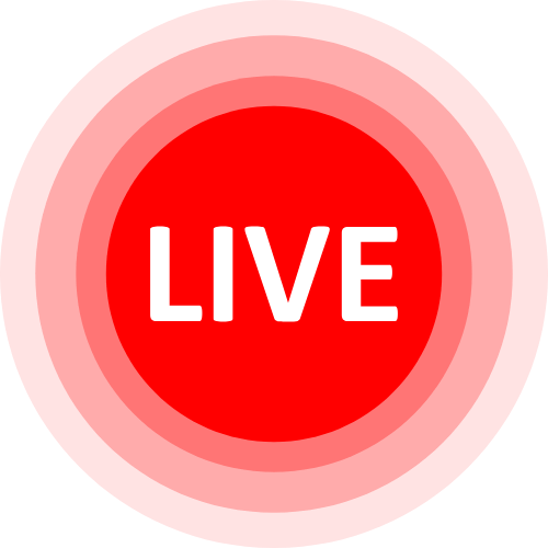 Sofiacastillo Webcam